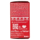 VAPE Liquido Antiodore Ricarica 36 ml